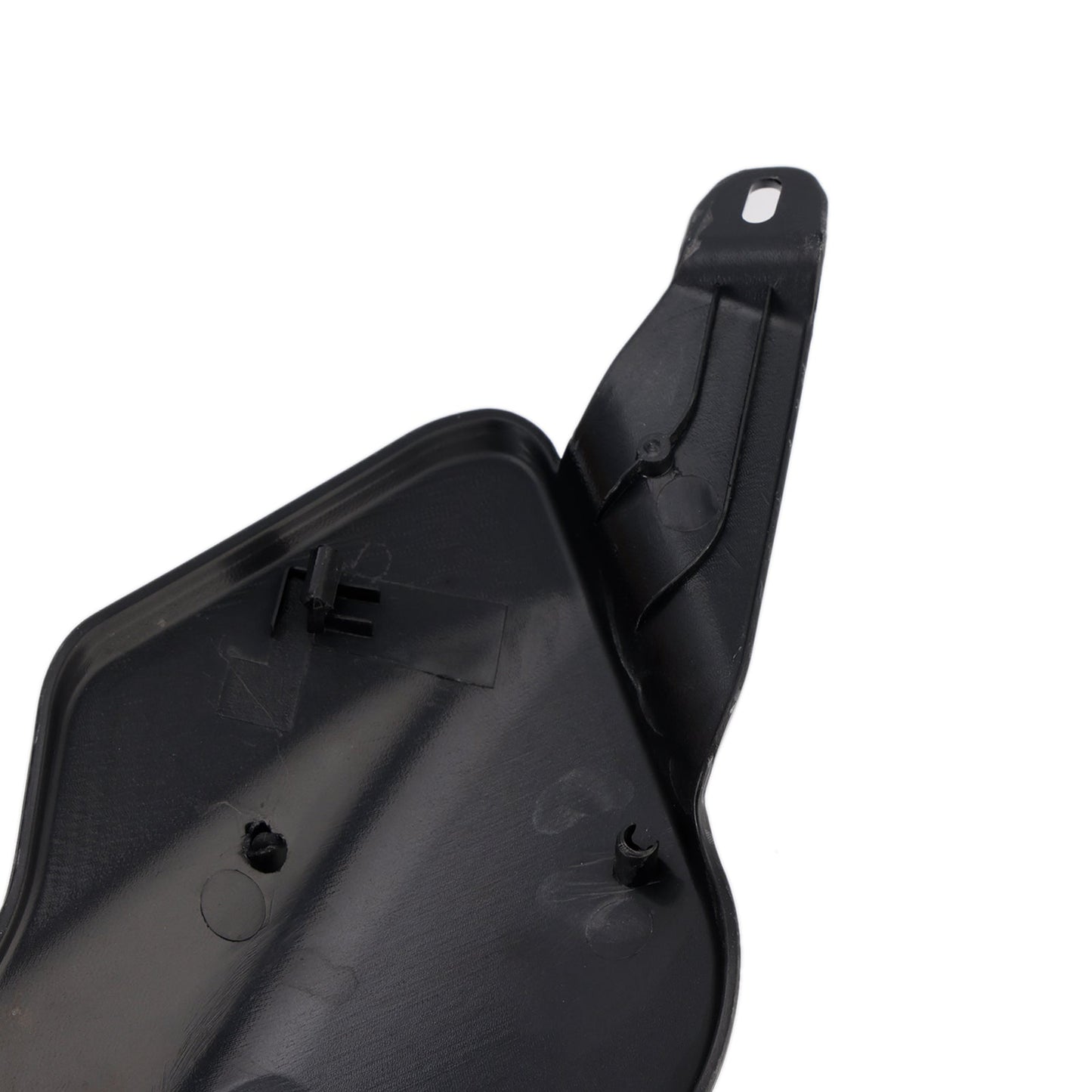 Carenatura del pannello di copertura del telaio del serbatoio laterale BMW R1300GS 2024-2025