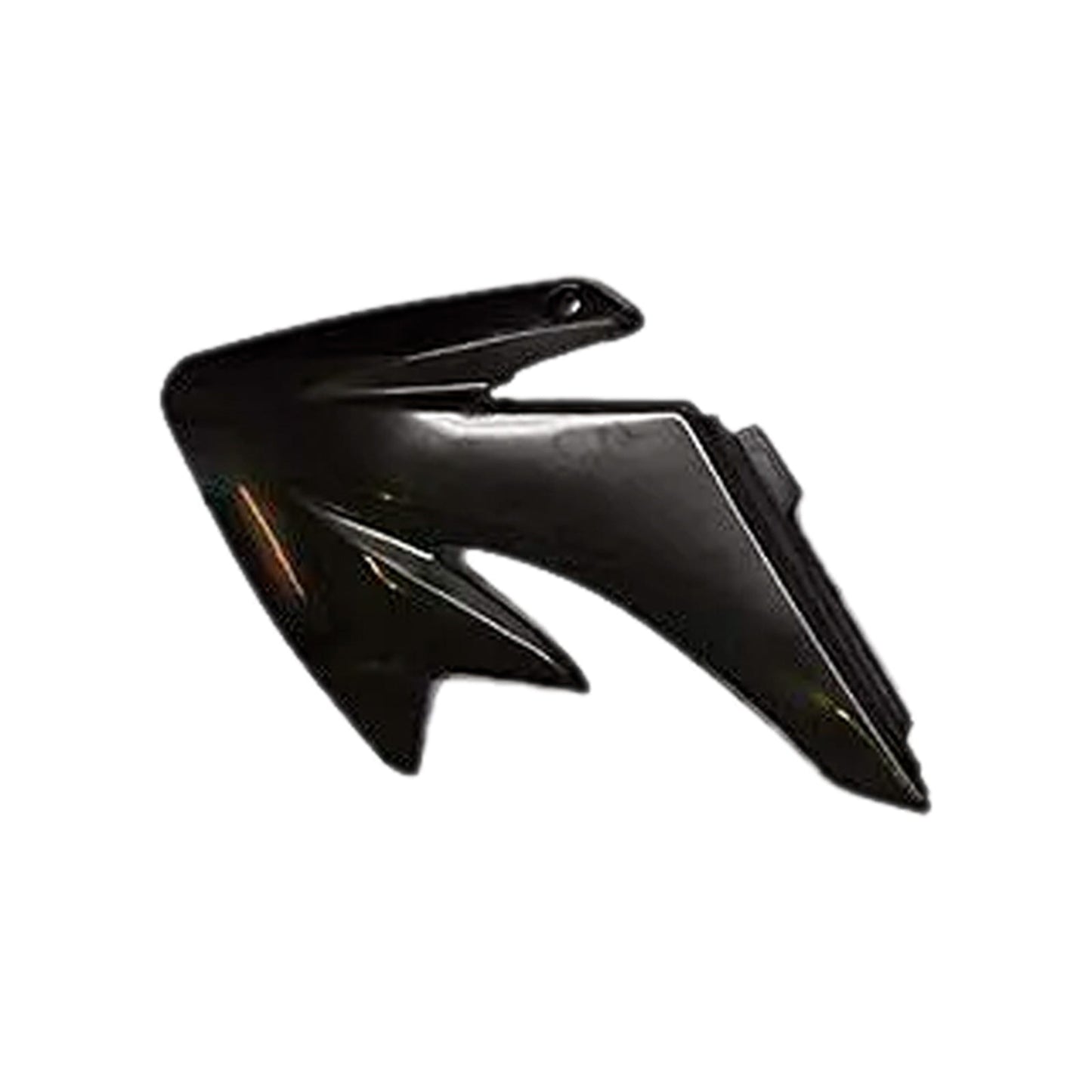 Kit di plastica per carrozzeria e parafango per HONDA CRF70 DIRT BIKE
