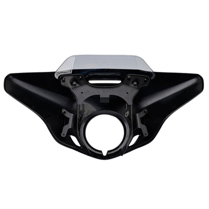 Parabrezza per parabrezza HONDA CM300 CM500 2021-2024