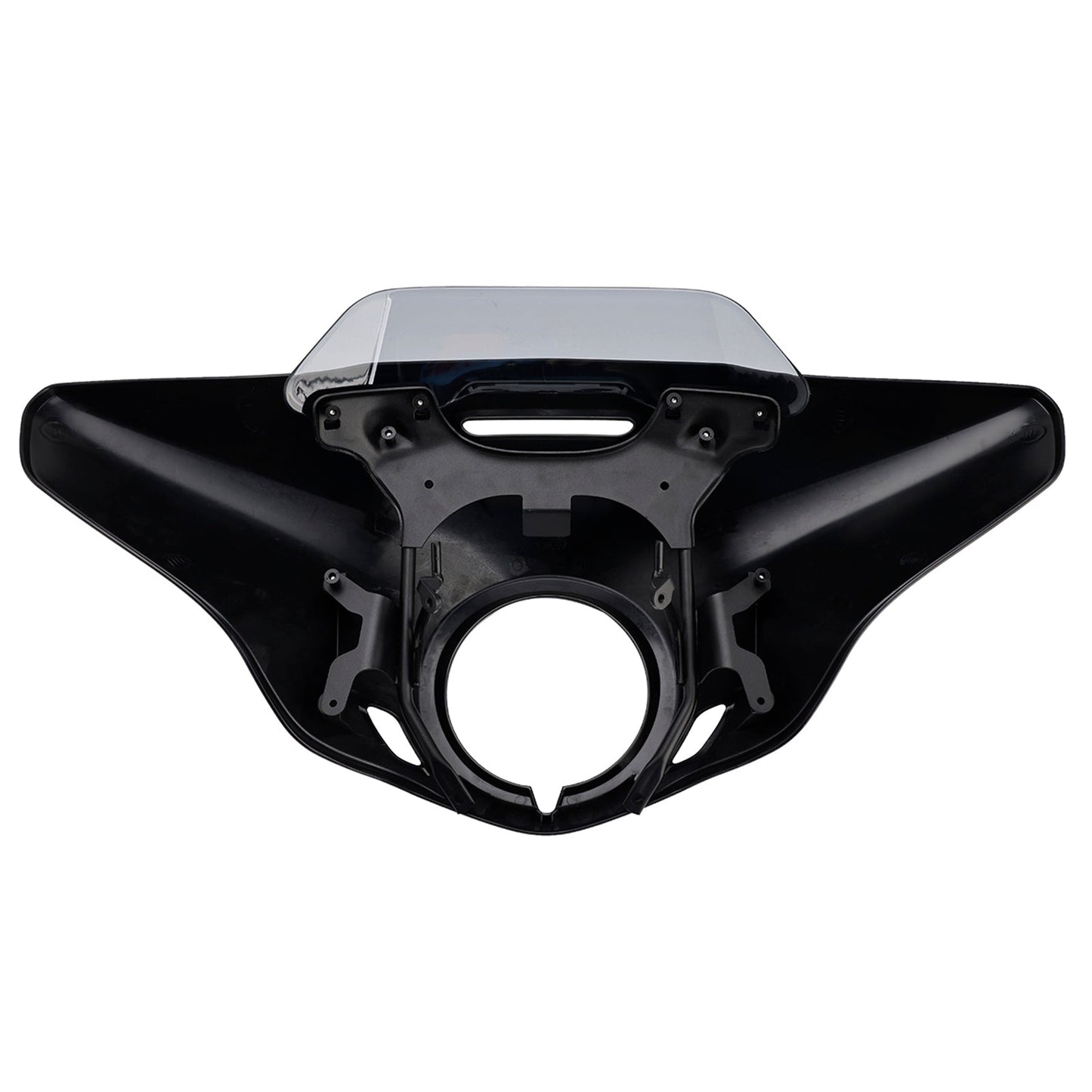 Parabrezza per parabrezza HONDA CM300 CM500 2021-2024