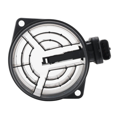 Sensore del misuratore di portata d'aria di massa per Mercedes-Benz W205 W176 GLC X253 5WK98101