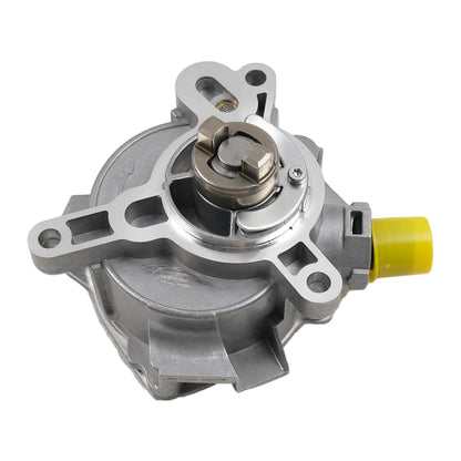 Pompa del vuoto Volvo S60 S80 S90 V40 V60 V70 V90 XC40 31316688