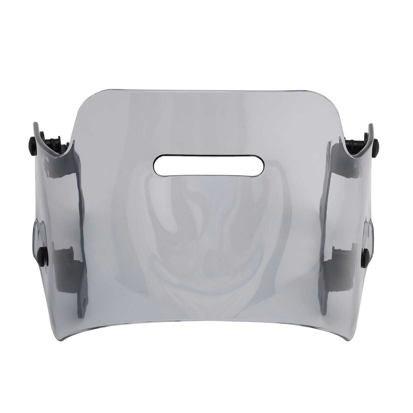 Parabrezza Parabrezza adatto per YAMAHA XSR900 2022-2025