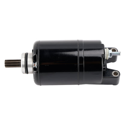 Per Kawasaki EL450 Eliminator 500 2024-2025 Motorino di avviamento 21163-0782