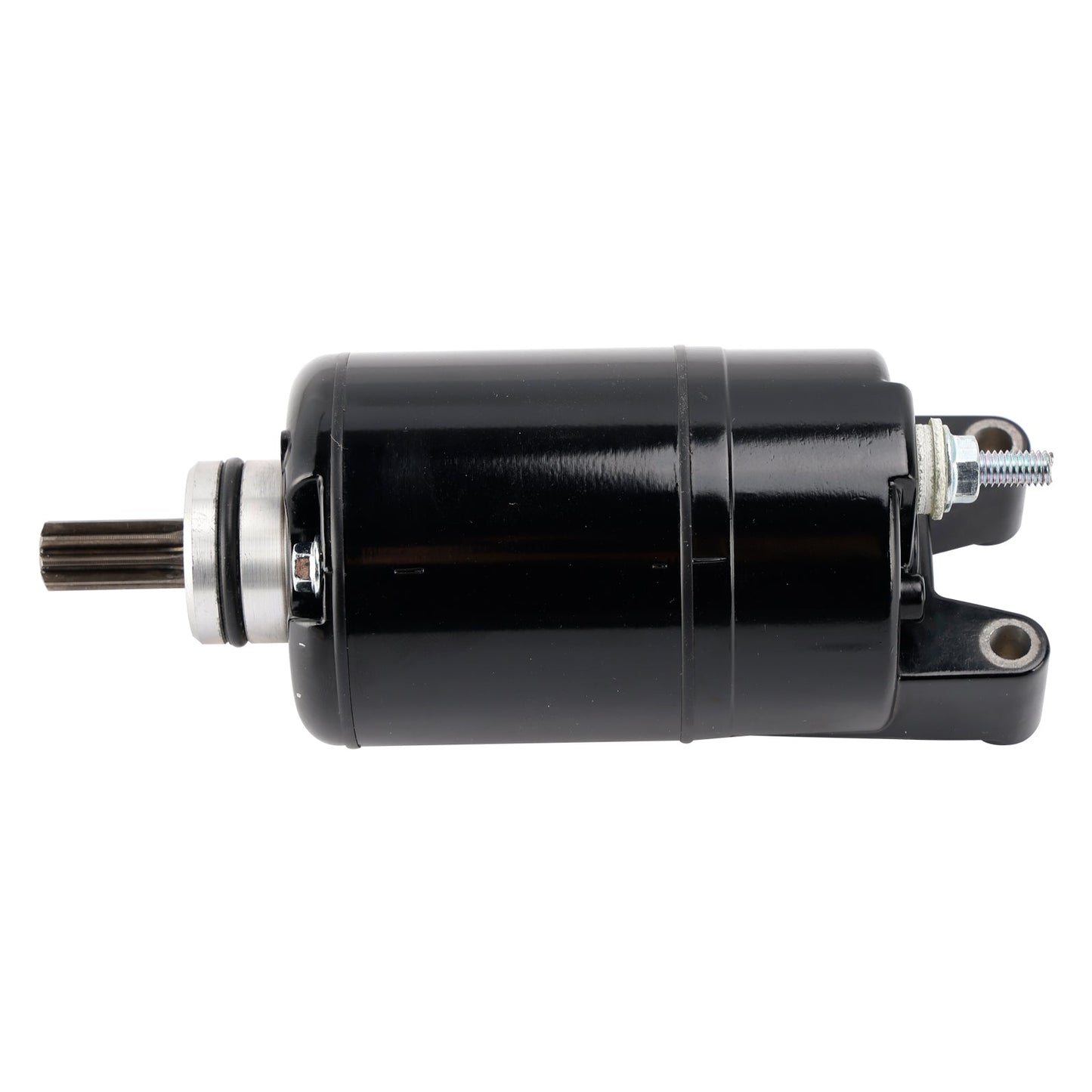 21163-0782 21163-0794 per Kawasaki EX400 Ninja 400 ABS 2018 2019-2024 Motorino di avviamento