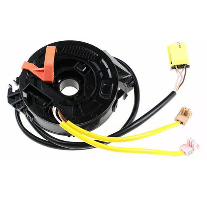 Molla dell'orologio del volante GMC SIERRA 2500 2008-2010 25966963 22911593