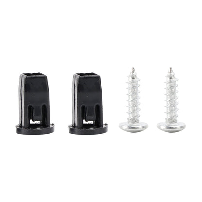 Fendinebbia anteriore sinistro/destro 2N11-15201-AB per Ford Transit 2006-2014