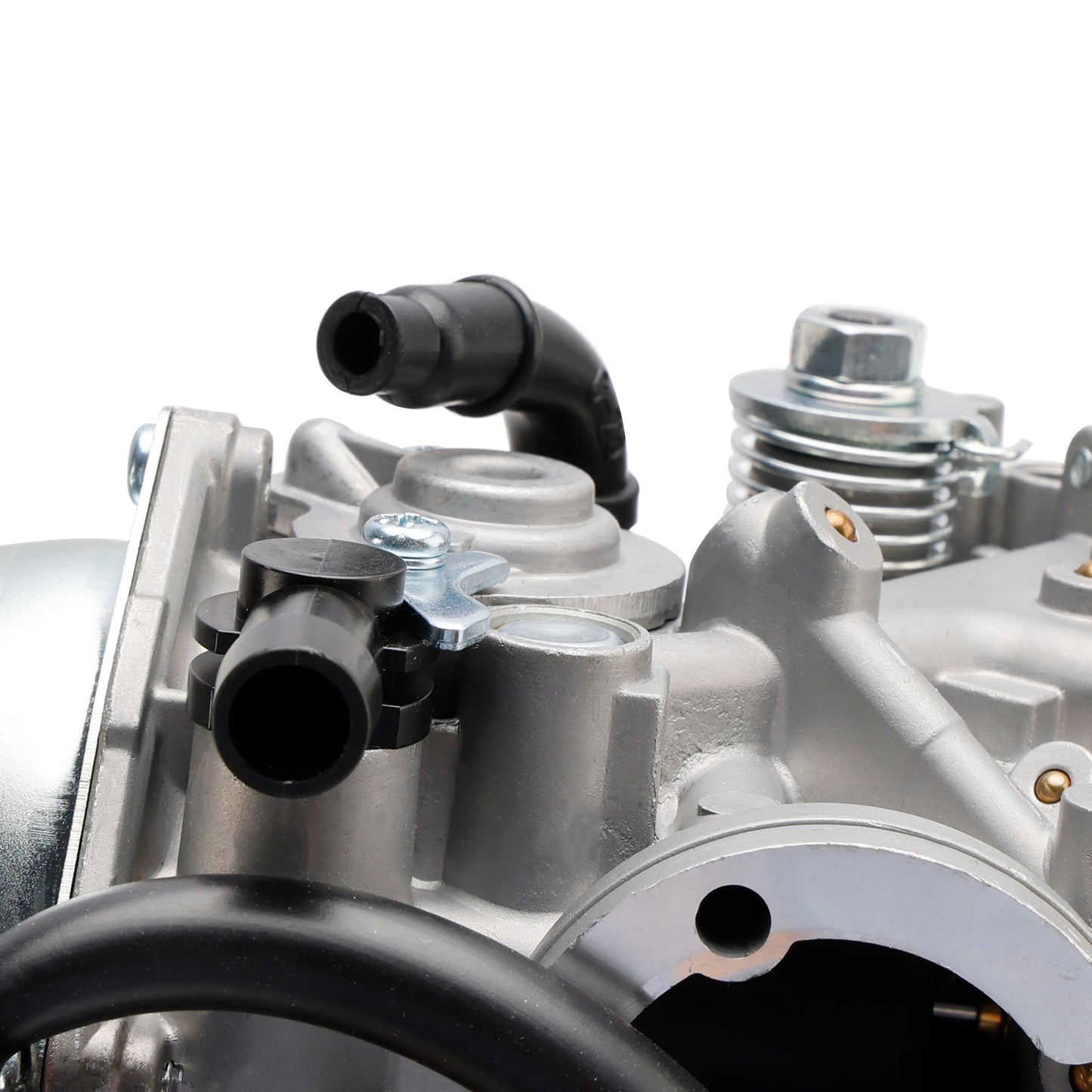 Carburatore Honda Shadow ACE 750 VT750C 2001-2003 16100-MBA-980