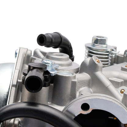 Carburatore Honda Shadow ACE 750 VT750C 2001-2003 16100-MBA-980