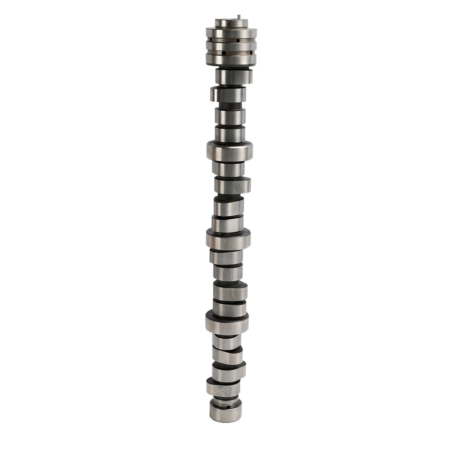 Kit di sollevamento MDS per motore Chrysler Aspen 5.7L V8 2009, kit catena di distribuzione, kit albero a camme 53022263AF