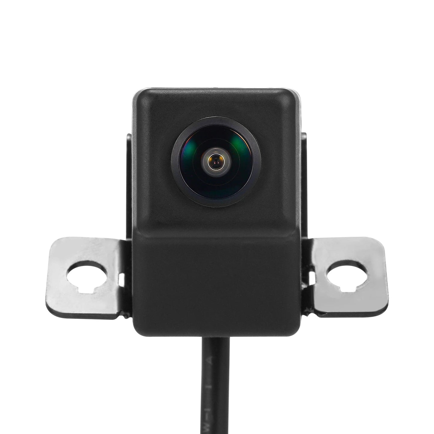 Telecamera posteriore per retromarcia per Hyndai I40 2015-2020 957603Z103 957603Z603