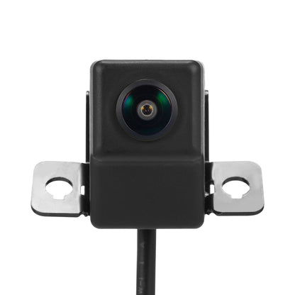 Telecamera posteriore per retromarcia per Hyndai I40 2015-2020 957603Z103 957603Z603