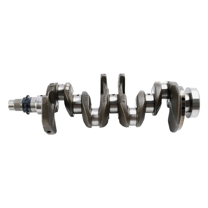 Albero motore e bielle e cuscinetto 209102BB03 Kia Rio LX Hatchback 4 porte 2012-2016