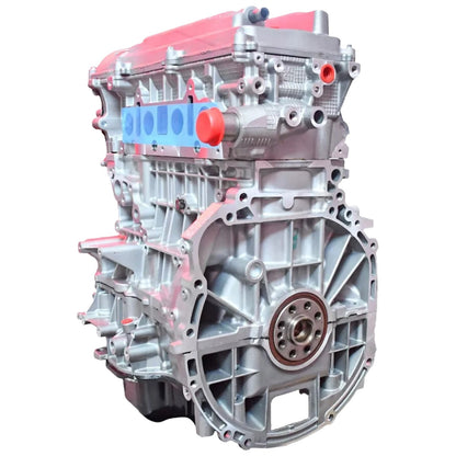 Nuovo di zecca 2AZ-FE 2ARFE Motore Gruppo Motore 2.4L per Toyota Camry 2002-2009