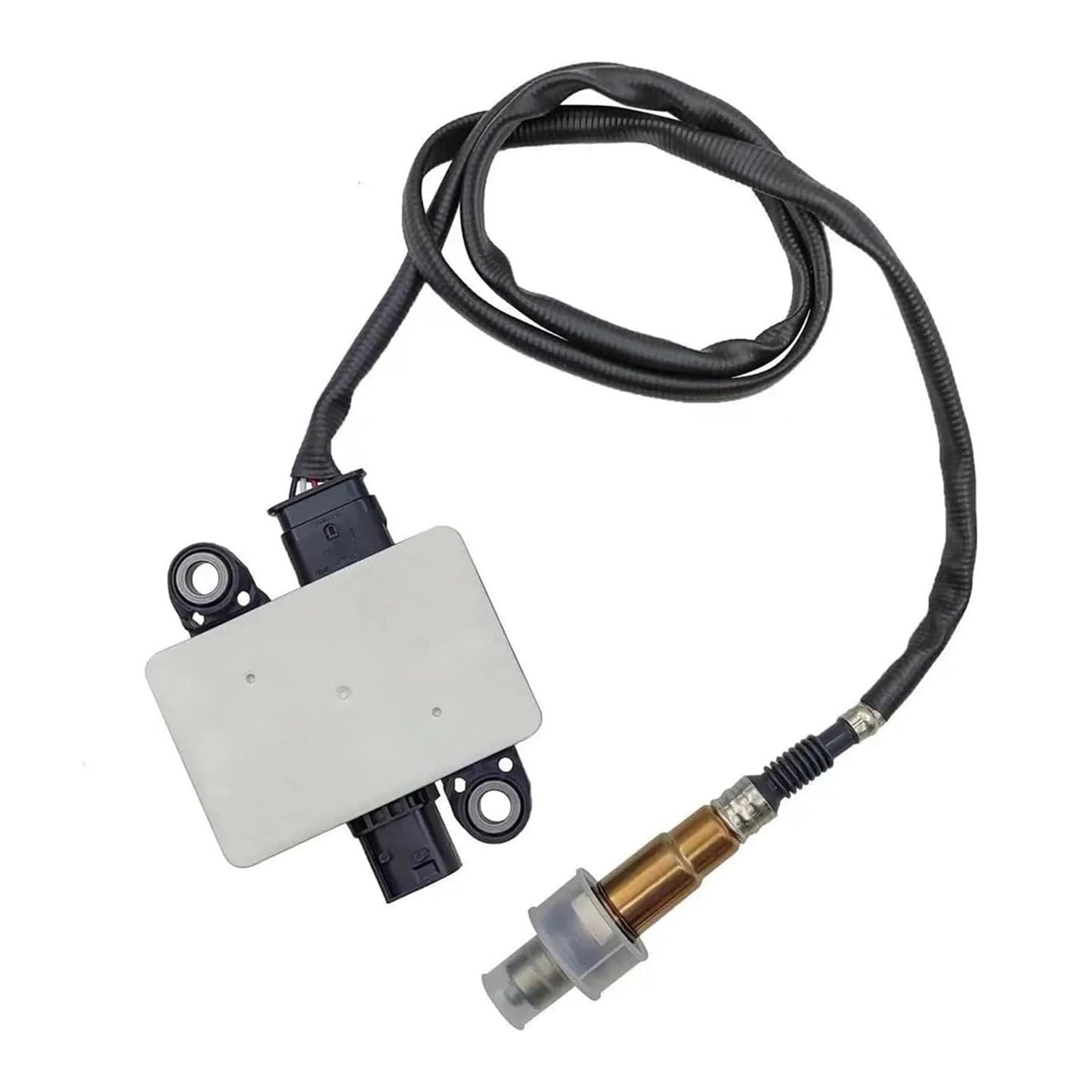 8983300950 Sensore di particolato Sensore PM per Isuzu D-MAX