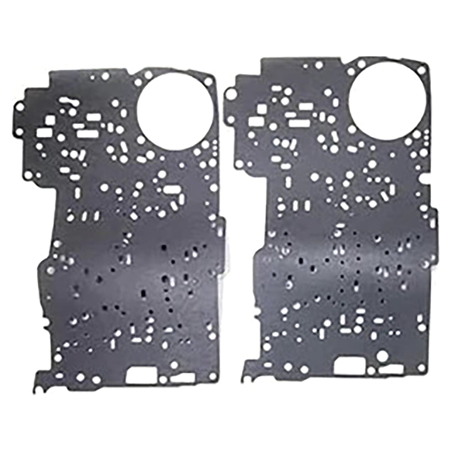 Kit di revisione per trasmissione automatica 5R55S, revisione della piastra frizione per Ford RWD a 5 velocità