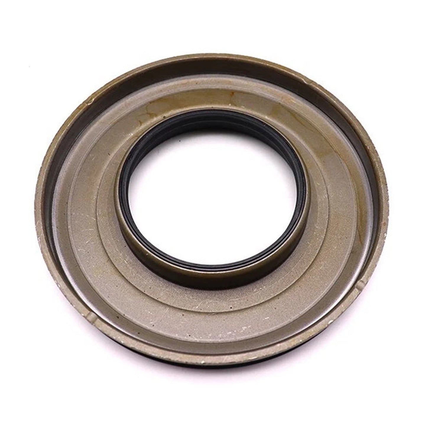 Kit pistone cambio automatico U250 U251 da 6 pezzi per Toyota Camry RAV4 Corolla
