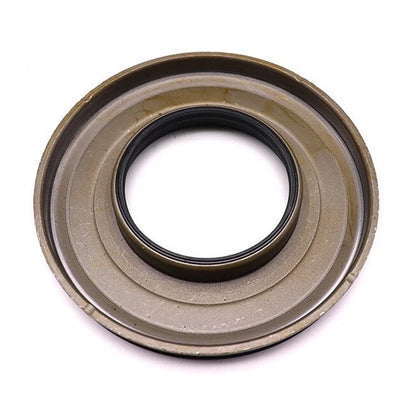 Kit pistone cambio automatico U250 U251 da 6 pezzi per Toyota Camry RAV4 Corolla