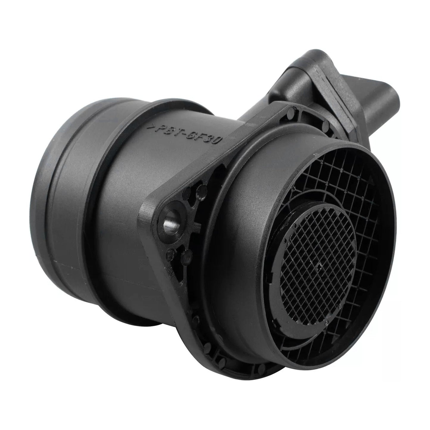 Sensore del flusso d'aria di massa per Audi A3 VW Golf Octavia 1.9 TDI 0281002531