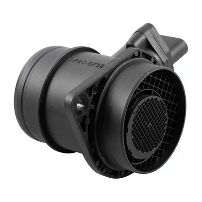 Sensore del flusso d'aria di massa per Audi A3 VW Golf Octavia 1.9 TDI 0281002531
