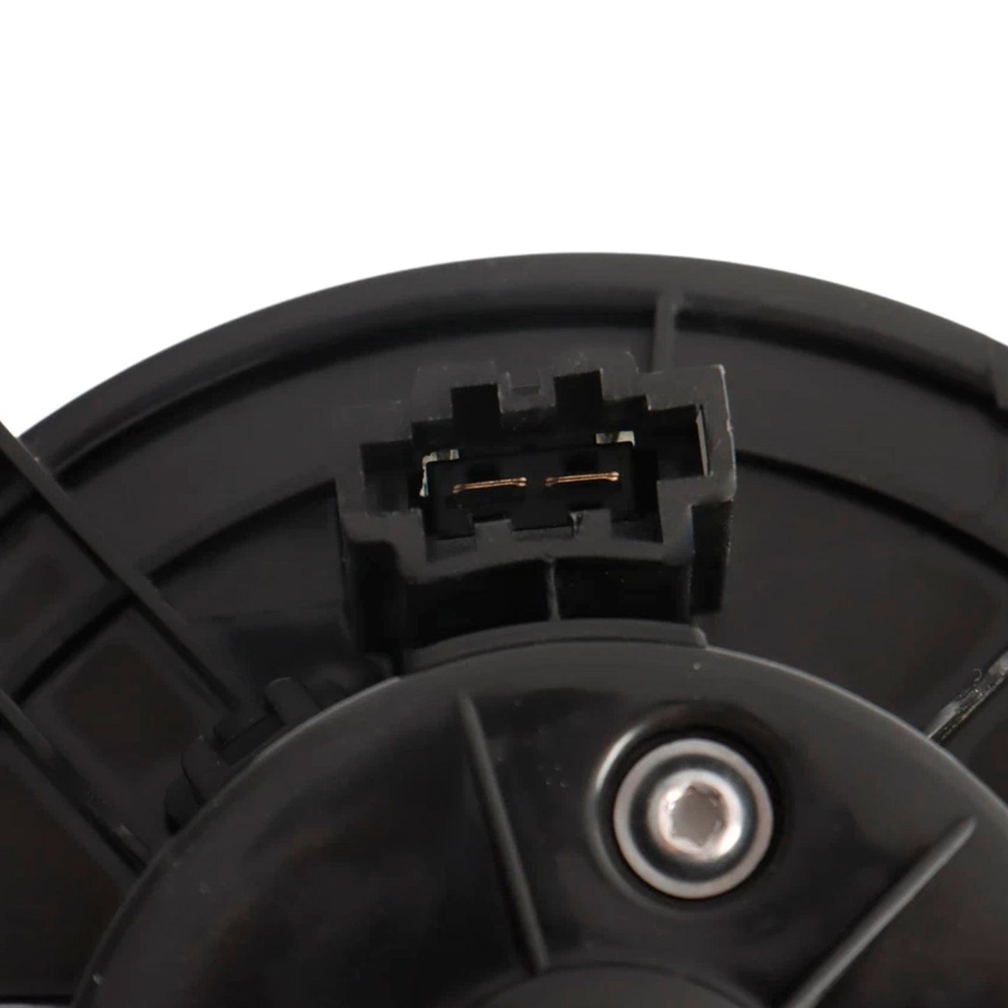 Motore ventilatore climatizzatore anteriore per CITROEN DS 5 2015-2018 6441CQ