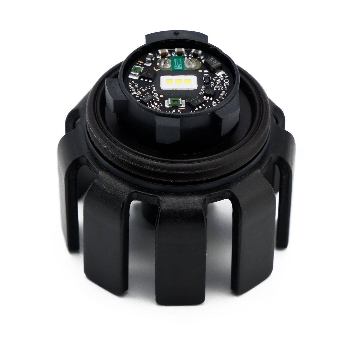 L1B/6-01 Per OSRAM LED A32A XLS L1B/6-01 Moduli LED 6000K Luce Bianca
