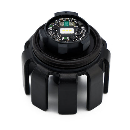 L1B/6-01 Per OSRAM LED A32A XLS L1B/6-01 Moduli LED 6000K Luce Bianca