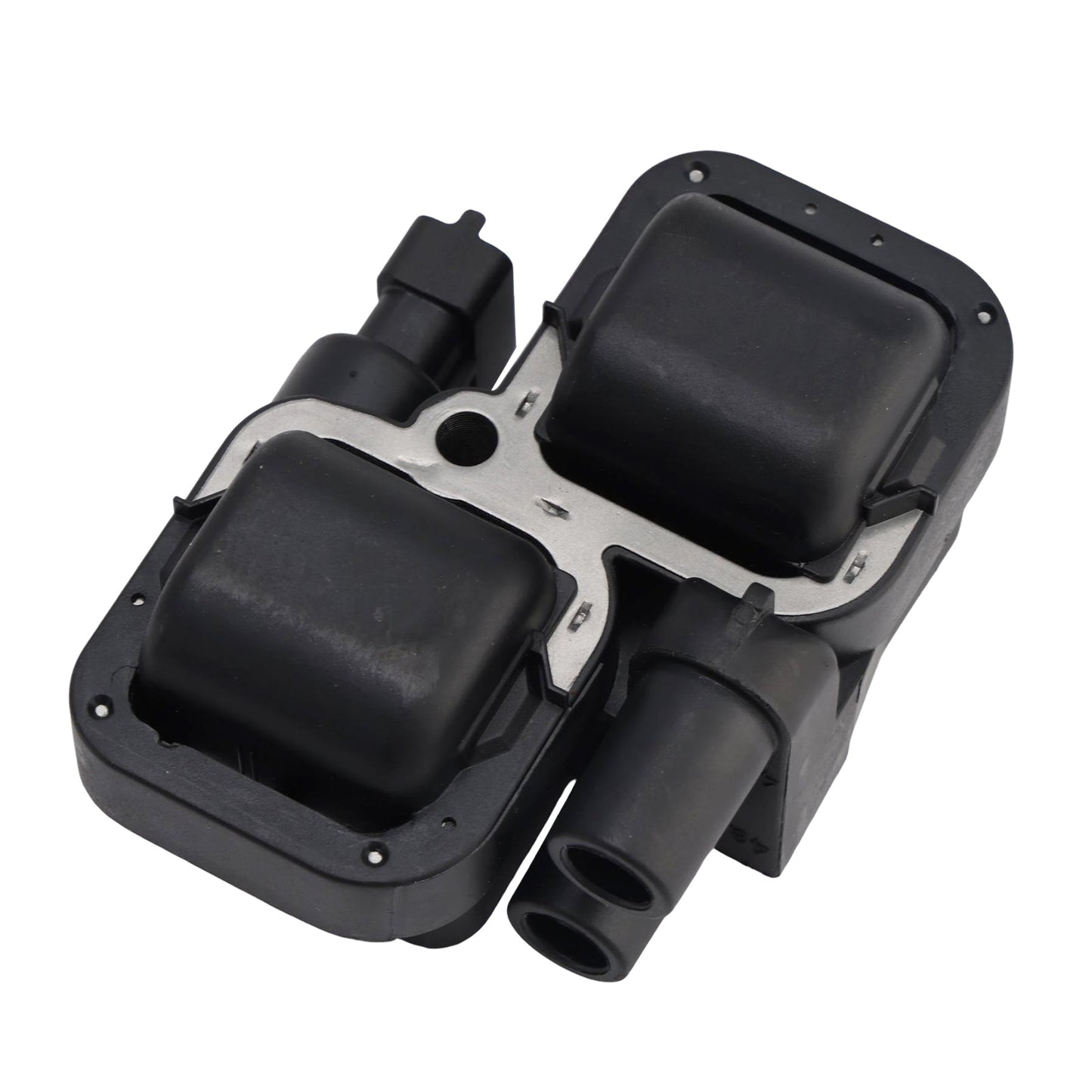 Bobina di controllo accensione 278001546 per Polaris General 4 1000 Ranger Crew XP