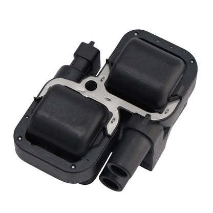 Bobina di controllo accensione 278001546 per Polaris General 4 1000 Ranger Crew XP