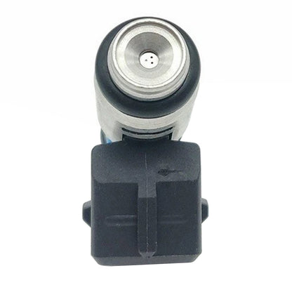 1 iniettore di carburante per Fiat Multipla 1999-2010 Doblo 2001 in poi IWP164