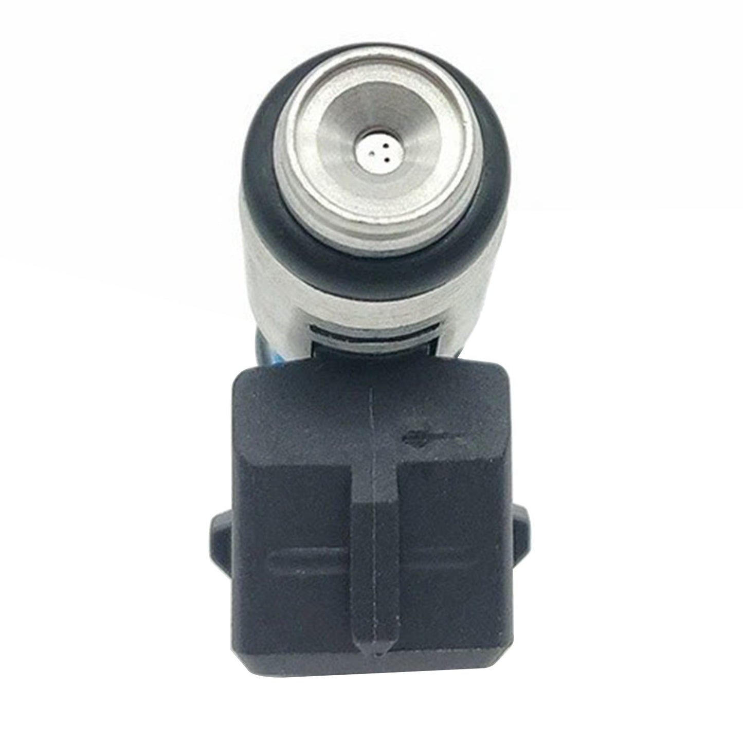 4 iniettori di carburante per Fiat Multipla 1999-2010 Doblo 2001 in poi IWP164