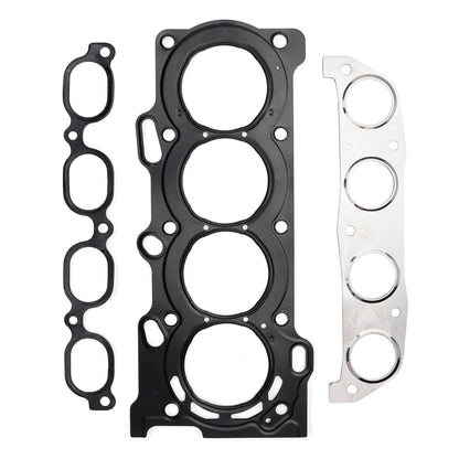Kit di revisione e ricostruzione del motore PONTIAC VIBE 1.8L 2003-2008 1ZZ-FE 11071-22010 13401-22020 Generico