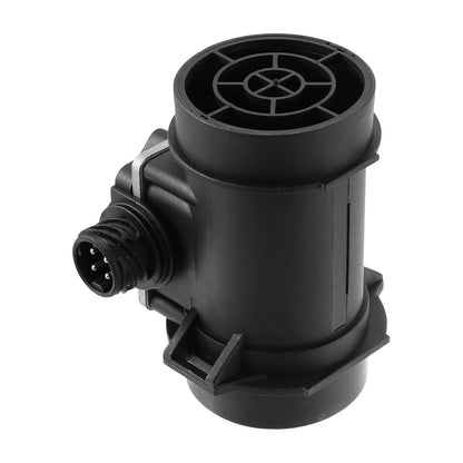 Sensore del flusso d'aria di massa per BMW E36 E34 E39 320i 520i 5WK9007