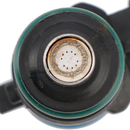 Iniettore di carburante Smart Fortwo 1.0L 2008-2015 EAT307 1465A129 1 pezzo