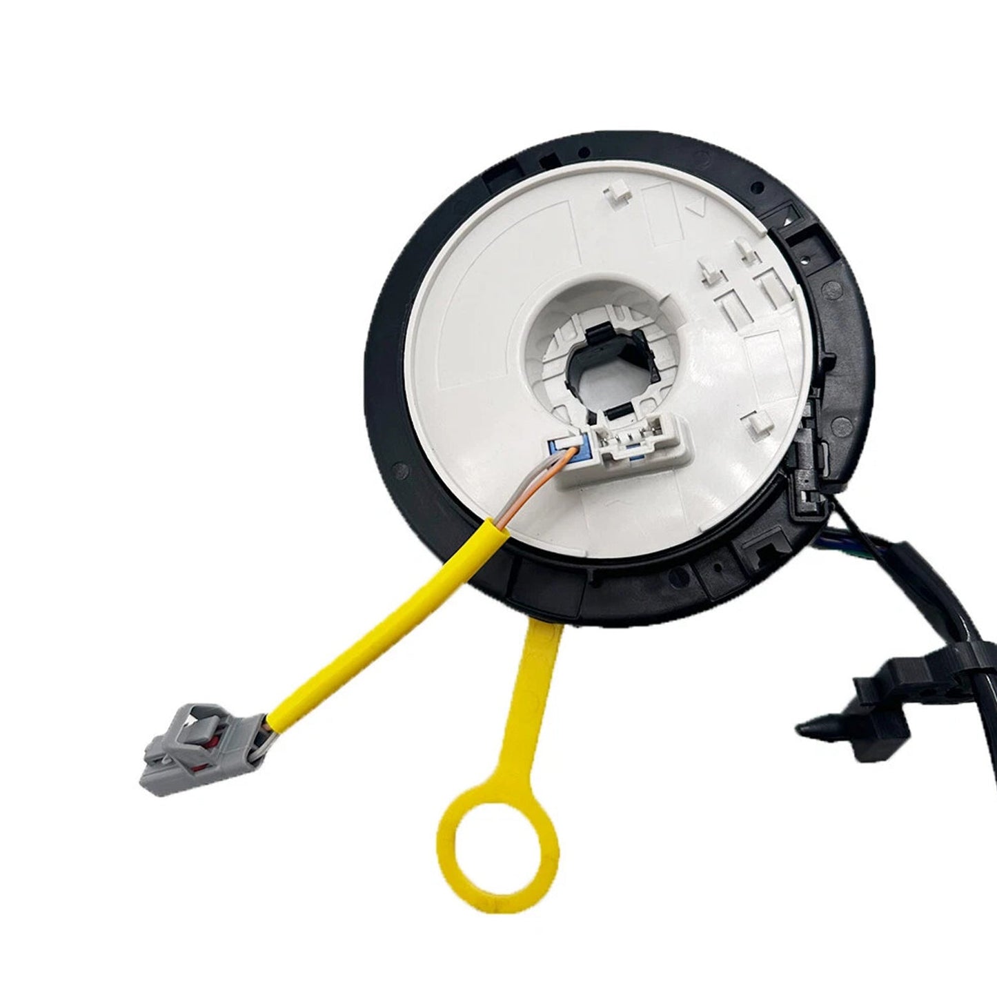 Molla dell'orologio F65Z14A664AB per Ford F-150 F-250 1997-1998 Lincoln Navigator