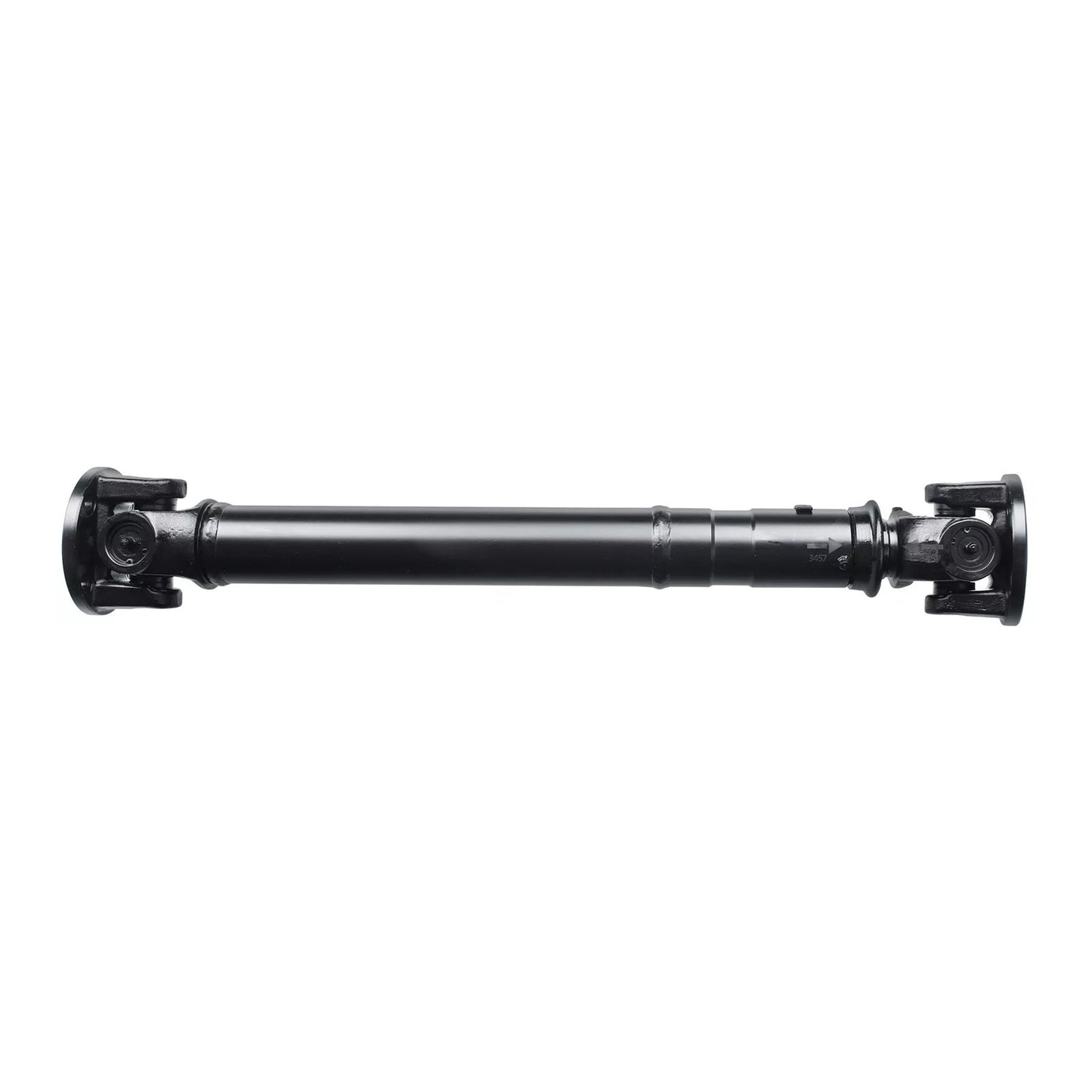 Albero di trasmissione anteriore TVB100610 per Land Rover Defender 1990-2006 90 110 300TDI e TD5