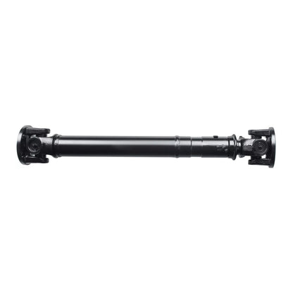 Albero di trasmissione anteriore TVB100610 per Land Rover Defender 1990-2006 90 110 300TDI e TD5