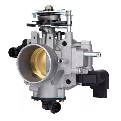 Corpo farfallato a gas Honda Odyssey EX, EX-L, LX 3.5L V6 2002-2004 16400-P8F-A84