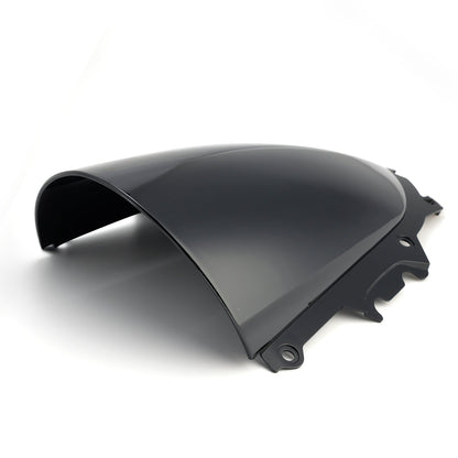 Parabrezza YAMAHA YZF-R3 YZF-R25 2019-2025