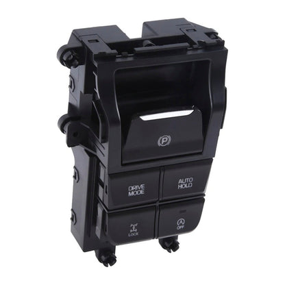 Interruttore multiplo per parcheggio della console dell'auto Hyundai Tucson 2015-2019 93300-F8050