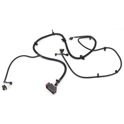 Cablaggio per paraurti anteriore 68287839AC per Jeep Cherokee 2019