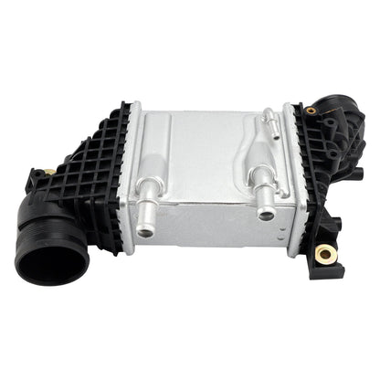 Turbo Intercooler per VW Crafter T6 SX SY SZ 2.0 TDI 04L145749M 04L145749H
