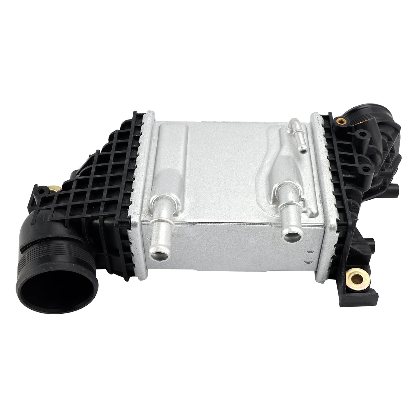 2016-2021 VW Crafter SYI,SYJ 2.0 TDI DAVA DAUA DAUB Autobus 04L145749M Turbo Intercooler