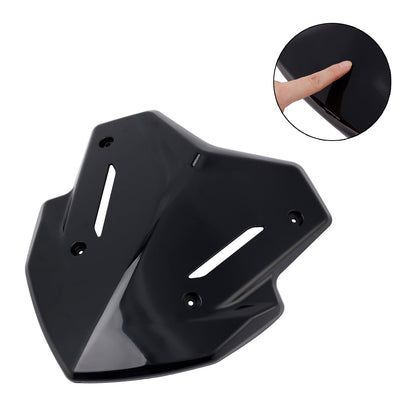 Parabrezza KAWASAKI X-MAX 300 2025