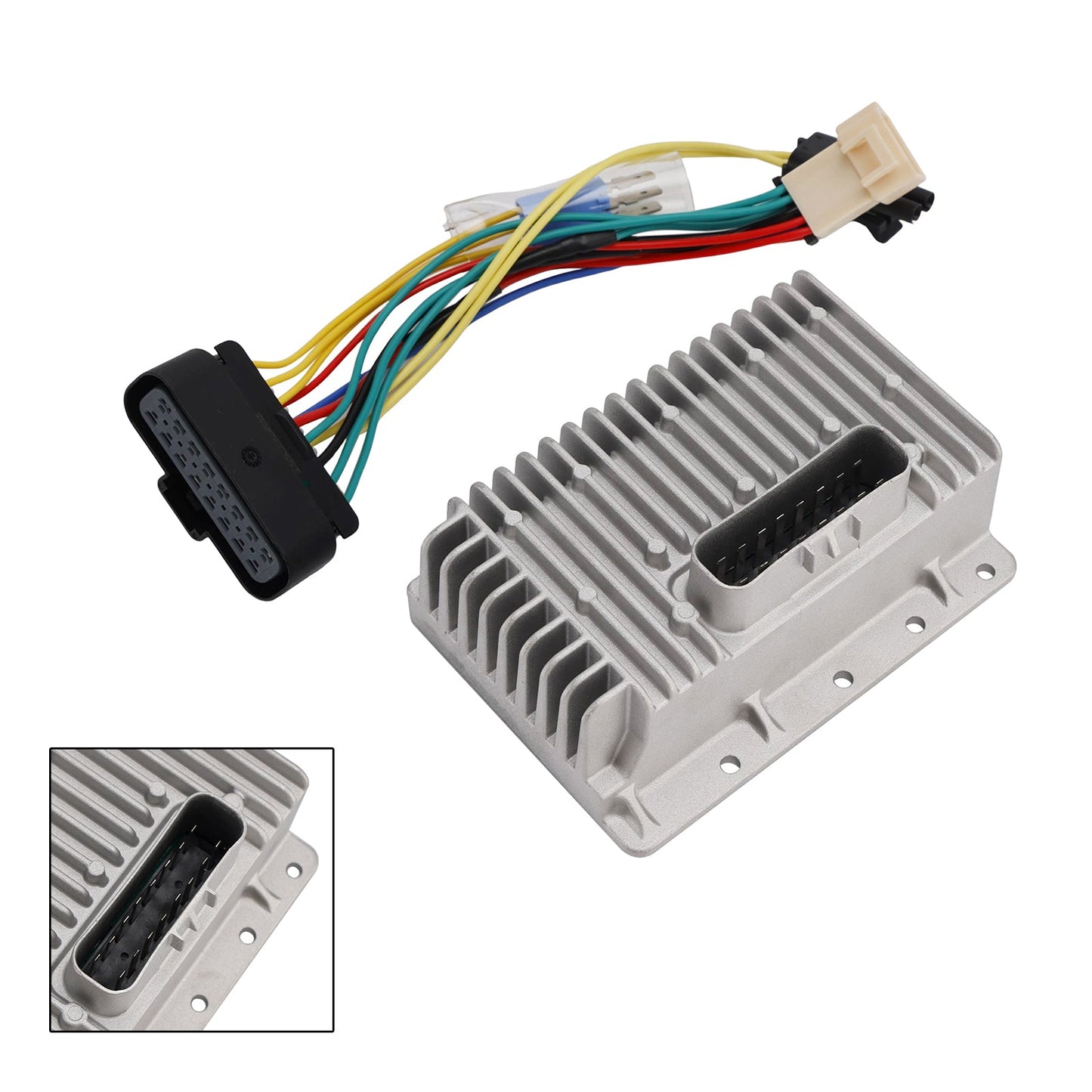 Kit modulo di controllo ECM Polaris Sportsman 500 2004-2006 2203348