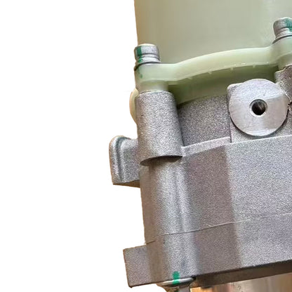 Pompa del motore di assistenza al servosterzo idraulico elettrico per Charger 300 RWD 2011-2015