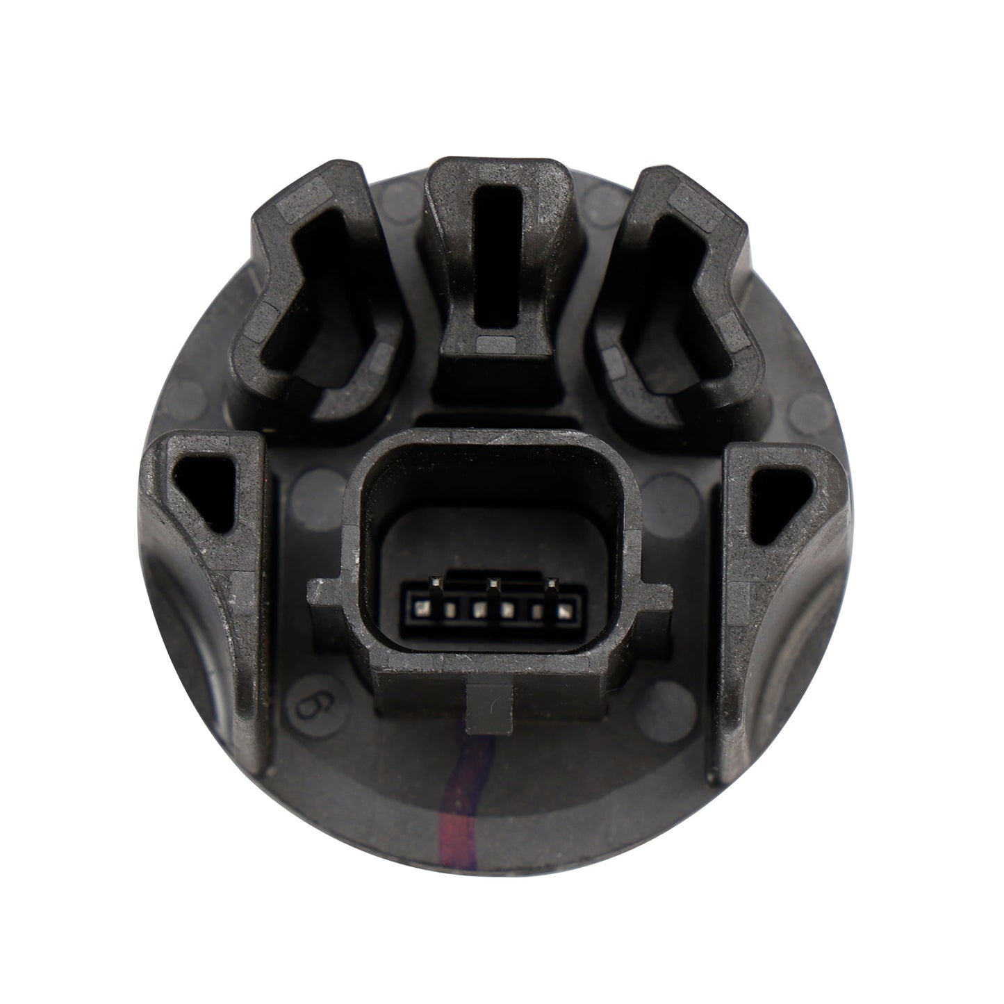 Moduli LED per fanali posteriori LR4B 12V 3/0,75W 2-3 pin per TOSHIBA