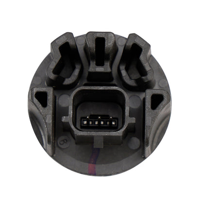 Moduli LED per fanali posteriori LR4B 12V 3/0,75W 2-3 pin per TOSHIBA