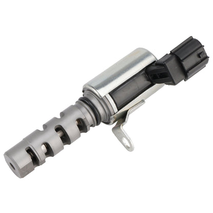 Solenoide VVT per valvola di controllo dell'olio 15330-23010 per TOYOTA YARIS 1999-05