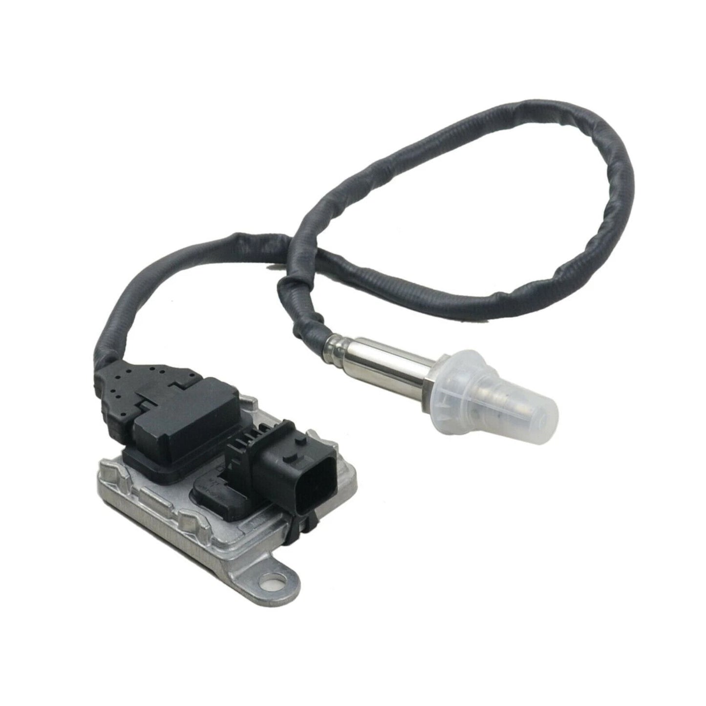 Sensore di ossido di azoto NOx Cummins 4326869 4326869RX